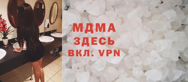 гашик Алексин