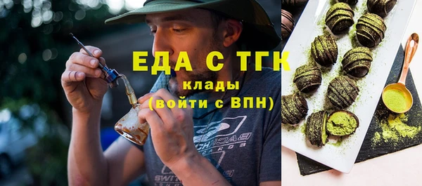 дмт Алзамай