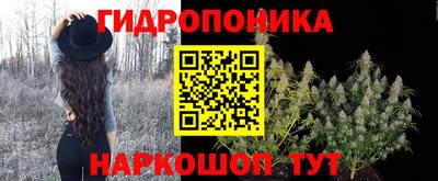 метадон Новокубанск